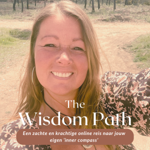 The Wisdom Path