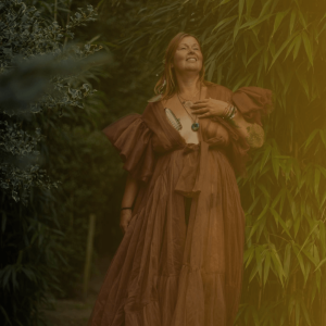 Jouw transformatieve verhalenreis - 5 stappen