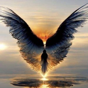 True Woman: 35 dagen van verlangen tot actie