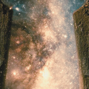 Online VIP dag: She Returns