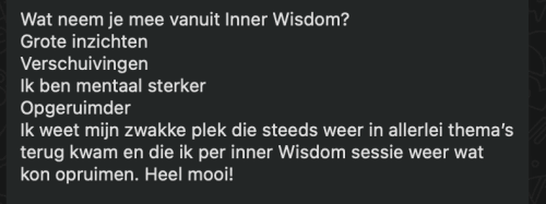 Scherm­afbeelding 2025-06-05 om 15.01.00