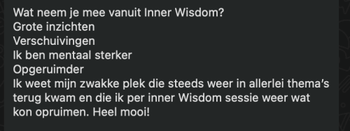 Scherm­afbeelding 2025-06-05 om 15.01.00