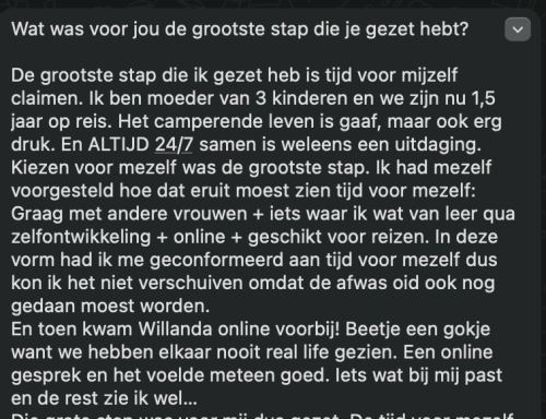 Scherm­afbeelding 2025-06-05 om 15.01.40