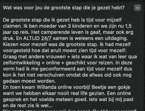 Scherm­afbeelding 2025-06-05 om 15.01.40